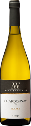 terasa_chardonnay_2012_matalj